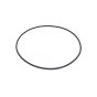 Sealing Ring for Stihl WP 300 Water Pump