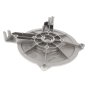 Cover for Stihl WP 300 Water Pump - OEM No. VB03 780 2000
