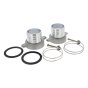 Kit for Stihl WP600.0 Water Pumps - OEM No. VB04 007 1905