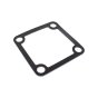 Gasket for Stihl WP 600.0 Water Pump - OEM No. VB04 709 0410