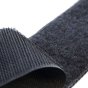 Hook & Loop Fastening One Wrap - Length: 25m Width 16mm