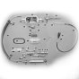 Vibratronic35 Assembly