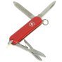 Classic SD Swiss Army Knife