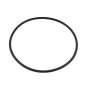O-Ring Float Chamber Cap for Briggs & Stratton LM, G4 Carburettor - OEM No. VIHA25126U