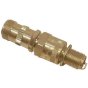 Spark Plug RNS8 for Villiers/Champion Engines - Vintage Part