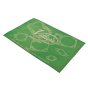 Gasket Set fits Villiers MK25 Engine