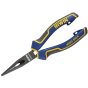 IRWIN Long Nose Pliers