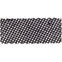 Tile File by Vitrex - 102116