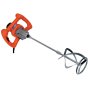 Vitrex Power Mixer 1400W