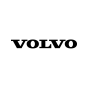 Fuel Filter Volvo - Quality Spare Part - Part No. 17201956