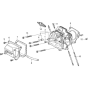 Cylinder Head Assembly