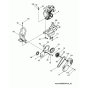 Drive Assembly for VP40H