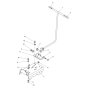 Guide Handle for VPR1330