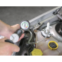 Cooling System & Cap Testing Kit Sealey Part No. VS0031