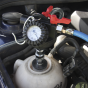 Cooling System Filler Sealey Part No. VS0041