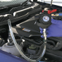 Cooling System Filler Sealey Part No. VS0041