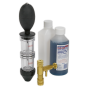 Combustion Leak Detector Sealey Part No. VS0061