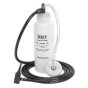 Automatic Brake & Clutch Bleeder Sealey Part No. VS0205