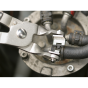 Fuel Line Pliers - VAG Sealey Part No. VS0427