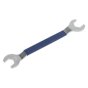 Viscous Fan Hub Tool 32 & 36mm Sealey Part No. VS0923
