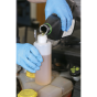 Brake & Clutch Bleeder Sealey Part No. VS1205