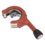 Exhaust Pipe Cutter Ratcheting Sealey Part No. VS16371