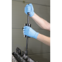 Diesel Injector Master Kit Sealey Part No. VS2064