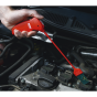 Coil On Plug Tester Sealey Part No. VS5270