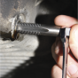 Drain Plug Thread Repair Set Sealey Part No. VS660