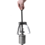 Fast Action Twin/Triple Leg Reversible Puller 150mm Sealey Part No. VS81