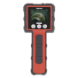 Digital Borescope Pro - Diesel Engine Kit - Dia.3.9mm Probe Sealey Part No. VS8200