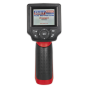 ProScope 1 Digital Borescope Dia.8.5mm Sealey Part No. VS8220