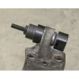 Front Pivot Arm Bush Tool - Peugeot 407/508, Citroen C5/C6 Sealey Part No. VSE4785