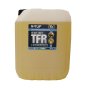 Heavy Duty TFR X10 Concentrated Machine Wash Biodegradable - 20 Litre