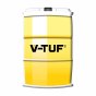 V-Tuf 210l Heavy Duty Tfr & Machine Cleaner - 10x Concentrated - V-TUF Pressure Washer Parts - VTC320-210L