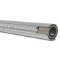 10m 2w 5/16 Grey V-Tuf (ACE) Hose Klf X Klf - V-TUF Pressure Washer Parts - VTG251610KLKL