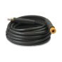 Spare Hose For Industrial Pressure Washers - V-TUF Pressure Washer Parts - VTK13810UVYK-HD