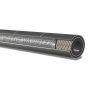 10m 1w 5/16" Black V-Tuf Hose Sw4 X M22f - Vtk151610kk4ok - V-TUF Pressure Washer Parts - VTK151610KK4OK