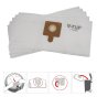 Spare Pack Of 5 Bags For V-Tuf Mini - V-TUF Pressure Washer Parts - VTM101