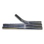 Mini Spare Chrome Wand Set - V-TUF Pressure Washer Parts - VTM105
