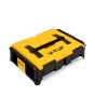 Stackpack Modular Storage Box - Small 9.5l - V-TUF Pressure Washer Parts - VTM451