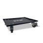 Stackpack 4 Castor Trolly For V-Tuf Storage Box System - Vtm453 - V-TUF Pressure Washer Parts - VTM453
