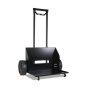 Stackpack Barrow For V-Tuf Storage Box System - Vtm454 - V-TUF Pressure Washer Parts - VTM454