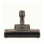 Floor Head & Beater Brush for V-TUF RuckVac Vacuum Cleaner - OEM No. VTM507