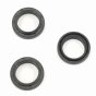 Plunger Oil Seal Kit (18MM) - Vtps4002 - V-TUF Pressure Washer Parts - VTPS4002