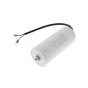 70 Mfd Capacitor with Fly Lead for V-TUF Pressure Washer - I1.170