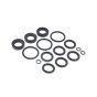 CAT 45 Pump Seal Kit