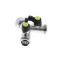 VTUF "Y" Joiner 3/4" Piece For Pressure Washers - B1.634Y
