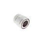 NSQ 1/2" Duraklix Female Coupling x 1/2" BSP Female – B15.0800