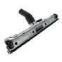 Wet & Dry Floor Tool with Wheels (450mm) for Bulldozer Vacuum Cleaner - BUL324WD